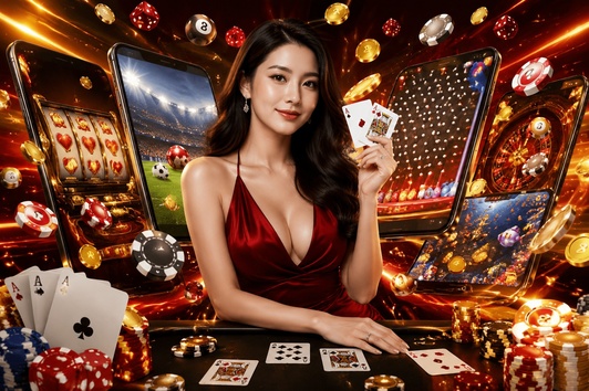 be52