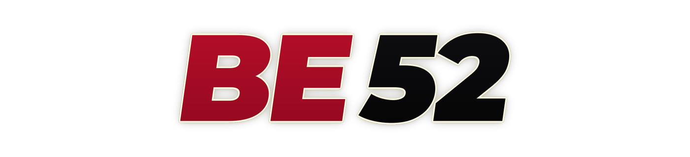 be52